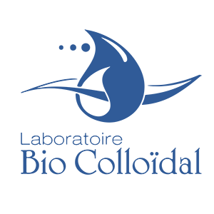 Bio colloidal