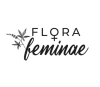 Flora Feminae Dona Flor