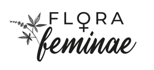 Flora Feminae Dona Flor
