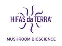 Hifas da Terra