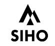 Siho