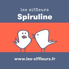 Les Siffleurs