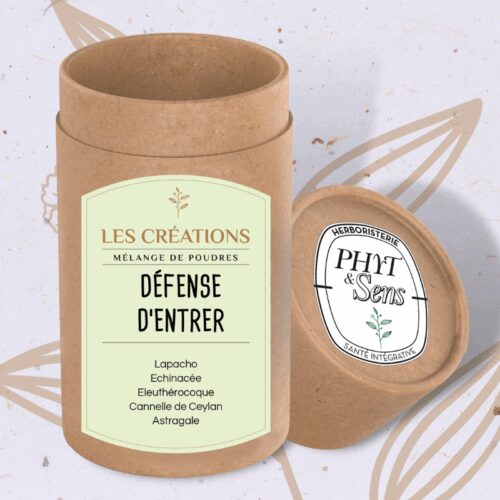 DEFENSE D'ENTRER par Caroline Gayet