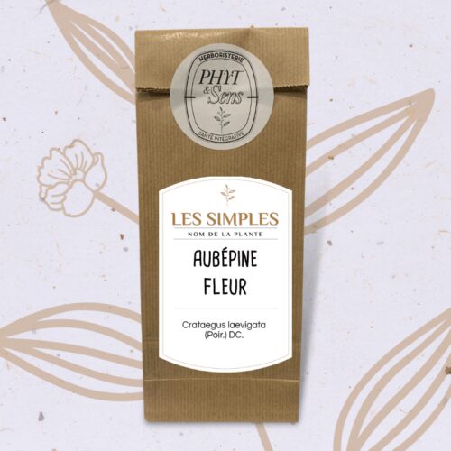 aubepine fleur plante en vrac caroline gayet phyt et sens