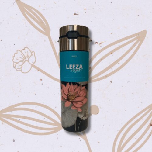 Thermos opaque