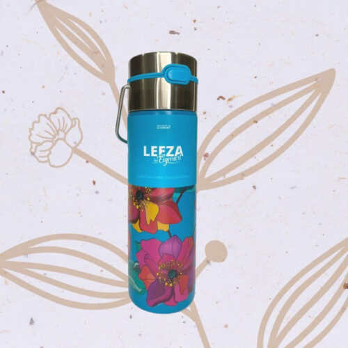 Thermos opaque