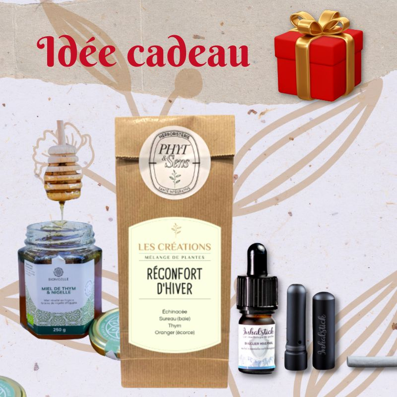 Idée cadeau 7